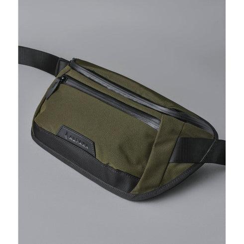 ALPAKA Bravo Sling Mini V2